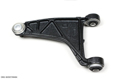 Bras de suspension d’origine Renault Renault Kangoo à partir de 2001 8200739484 - vue 3