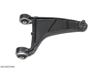 Bras de suspension d’origine Renault Renault Kangoo à partir de 2001 8200739484 - vue 1