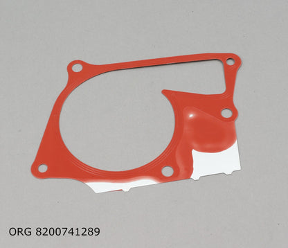 Pièce automobile d’origine Renault véhicules Renault/Dacia 1.5DCI à partir de 2008 8200741289 - vue 2