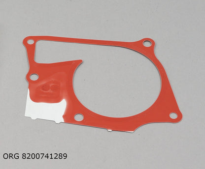 Pièce automobile d’origine Renault véhicules Renault/Dacia 1.5DCI à partir de 2008 8200741289 - vue 1