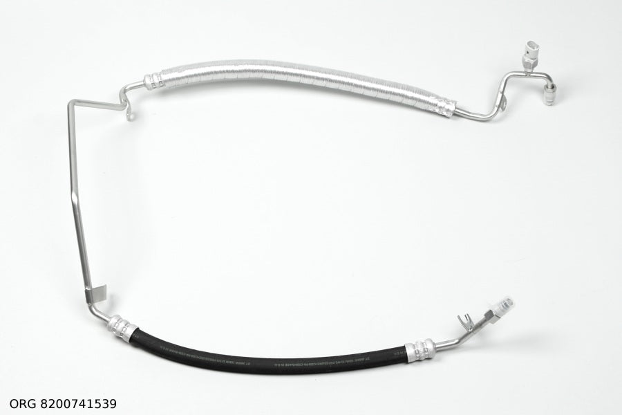 Conduite de direction assistée d’origine Renault Renault Clio à partir de 1998 8200741539 - vue 2