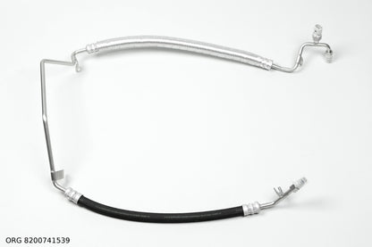 Conduite de direction assistée d’origine Renault Renault Clio à partir de 1998 8200741539 - vue 2
