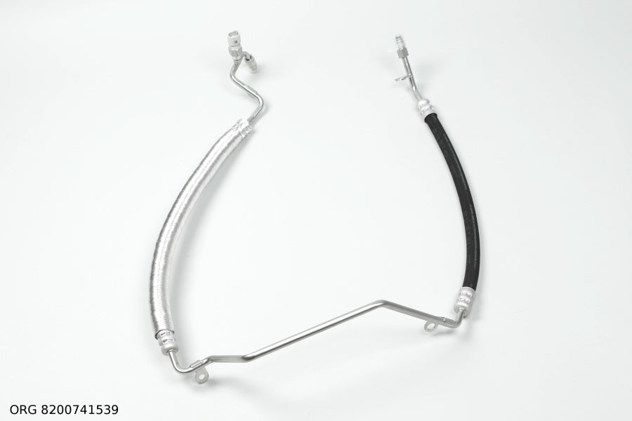 Conduite de direction assistée d’origine Renault Renault Clio à partir de 1998 8200741539 - vue 3