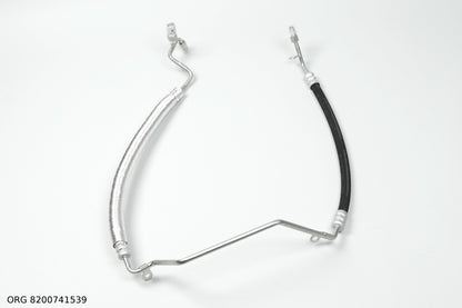 Conduite de direction assistée d’origine Renault Renault Clio à partir de 1998 8200741539 - vue 3