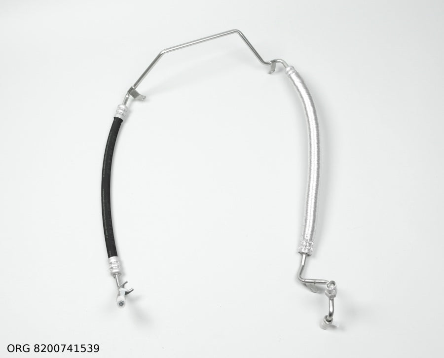 Conduite de direction assistée d’origine Renault Renault Clio à partir de 1998 8200741539 - vue 1