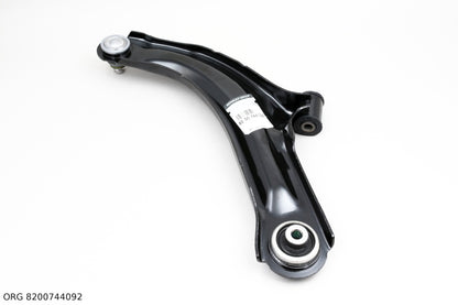 Bras de suspension d’origine Renault Renault Clio à partir de 2005 8200744092 - vue 2