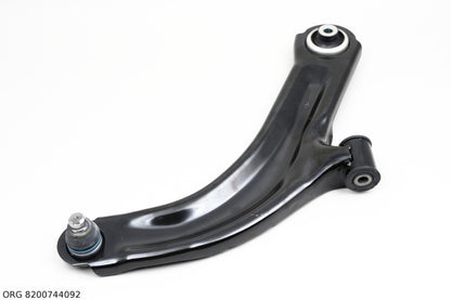 Bras de suspension d’origine Renault Renault Clio à partir de 2005 8200744092 - vue 3