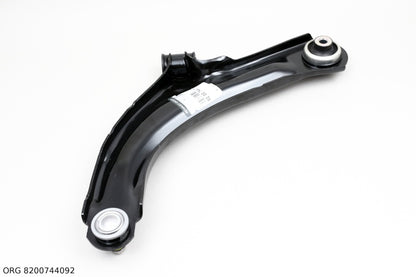 Bras de suspension d’origine Renault Renault Clio à partir de 2005 8200744092 - vue 4