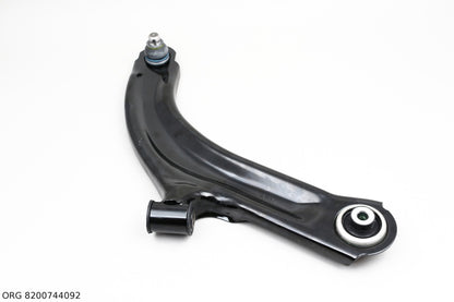 Bras de suspension d’origine Renault Renault Clio à partir de 2005 8200744092 - vue 1