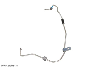 Conduite de carburant d’origine Renault véhicules Renault/Dacia 2.5DCI 8200745136 - vue 3