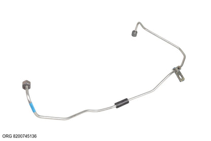Conduite de carburant d’origine Renault véhicules Renault/Dacia 2.5DCI 8200745136 - vue 1