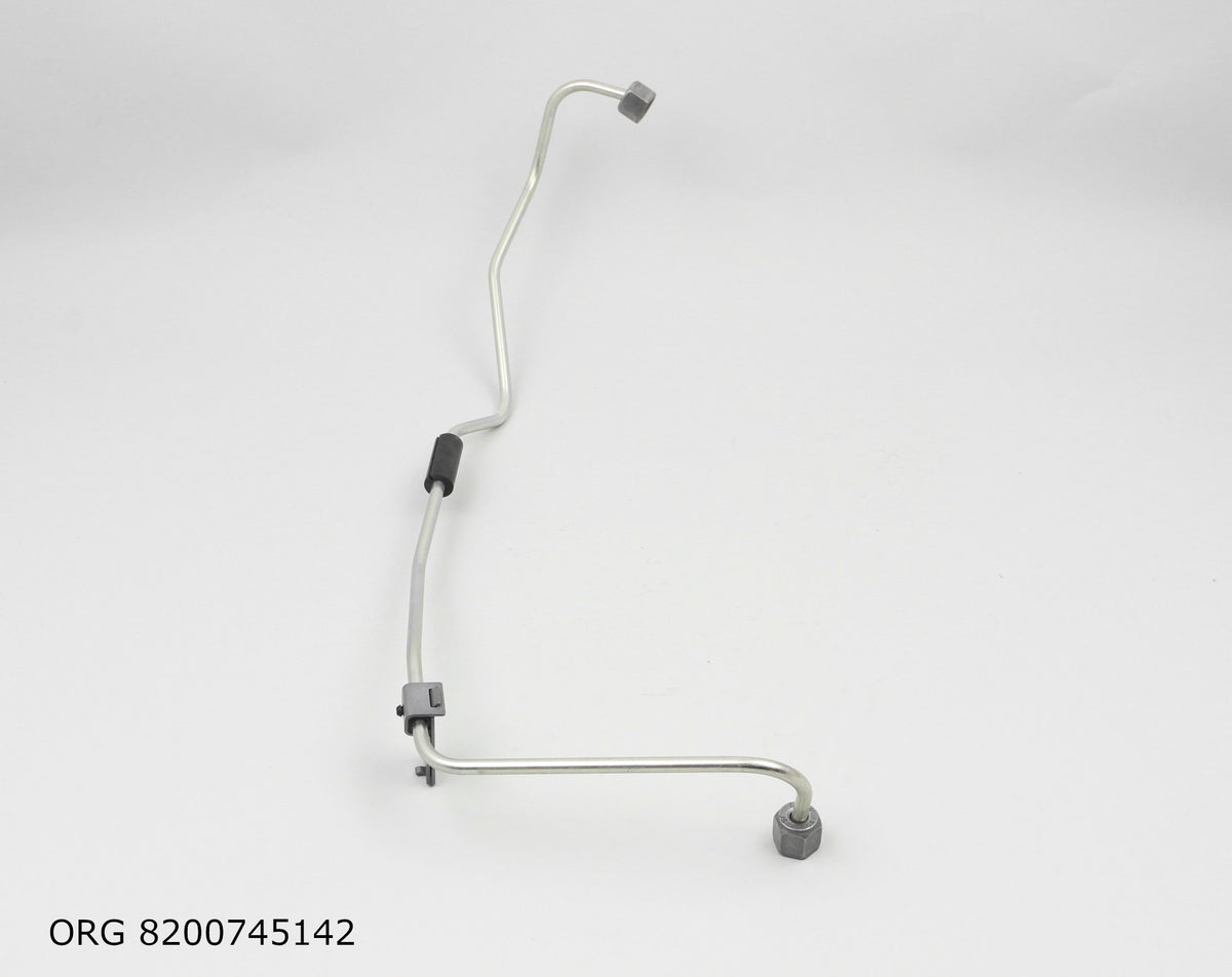 Conduite de carburant d’origine Renault Renault Master 2.5DCI 8200745142 - vue 2