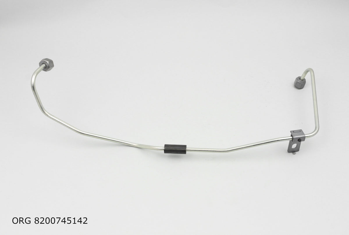 Conduite de carburant d’origine Renault Renault Master 2.5DCI 8200745142 - vue 3