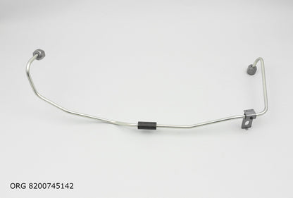 Conduite de carburant d’origine Renault Renault Master 2.5DCI 8200745142 - vue 3