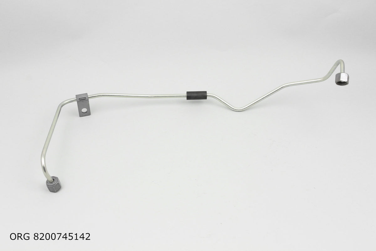 Conduite de carburant d’origine Renault Renault Master 2.5DCI 8200745142 - vue 1