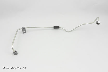Conduite de carburant d’origine Renault Renault Master 2.5DCI 8200745142 - vue 1