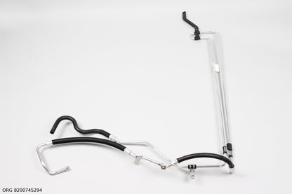 Conduite de direction assistée d’origine Renault Renault Master 2.3DCI à partir de 2010 8200745294 - vue 2
