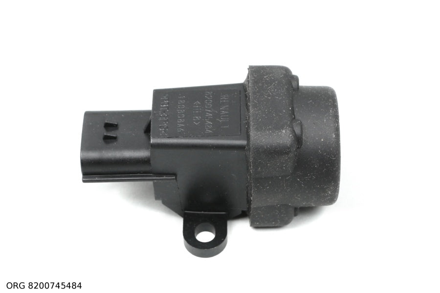Capteur d’origine Renault Renault Clio 8200745484 - vue 2