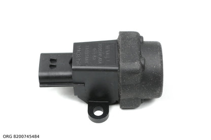 Capteur d’origine Renault Renault Clio 8200745484 - vue 2
