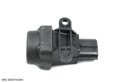 Capteur d’origine Renault Renault Clio 8200745484 - vue 3