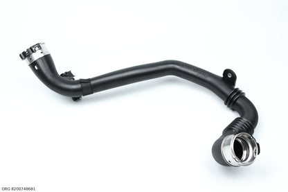 Durite d'air d’origine Renault Renault Clio 1.5DCI à partir de 2010 8200748681 - vue 3