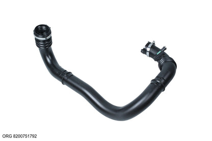 Durite d'air d’origine Renault Renault Master 2.5DCI 8200751792 - vue 3