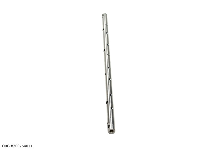 Pièce automobile d’origine Renault véhicules Renault/Dacia 2.5DCI 8200754011 - vue 2