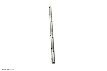 Pièce automobile d’origine Renault véhicules Renault/Dacia 2.5DCI 8200754011 - vue 2