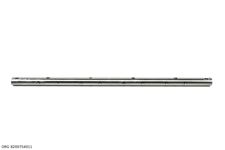 Pièce automobile d’origine Renault véhicules Renault/Dacia 2.5DCI 8200754011 - vue 1