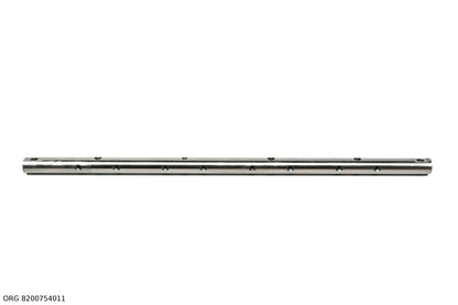Pièce automobile d’origine Renault véhicules Renault/Dacia 2.5DCI 8200754011 - vue 1