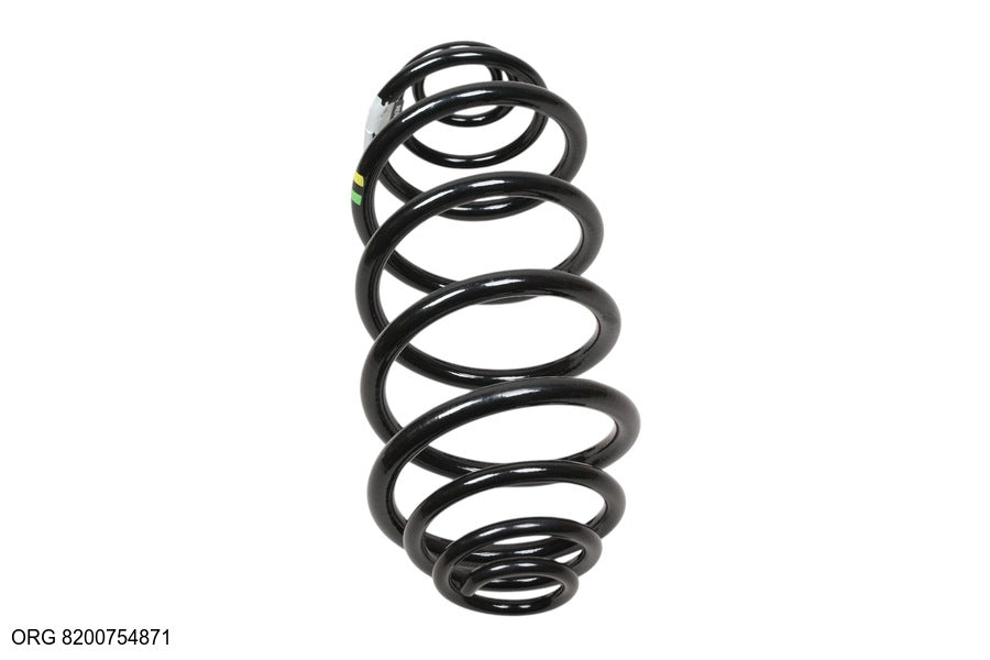 Pièce automobile d’origine Renault Renault Kangoo à partir de 2008 8200754871 - vue 3