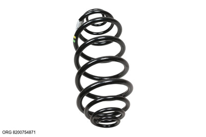 Pièce automobile d’origine Renault Renault Kangoo à partir de 2008 8200754871 - vue 3