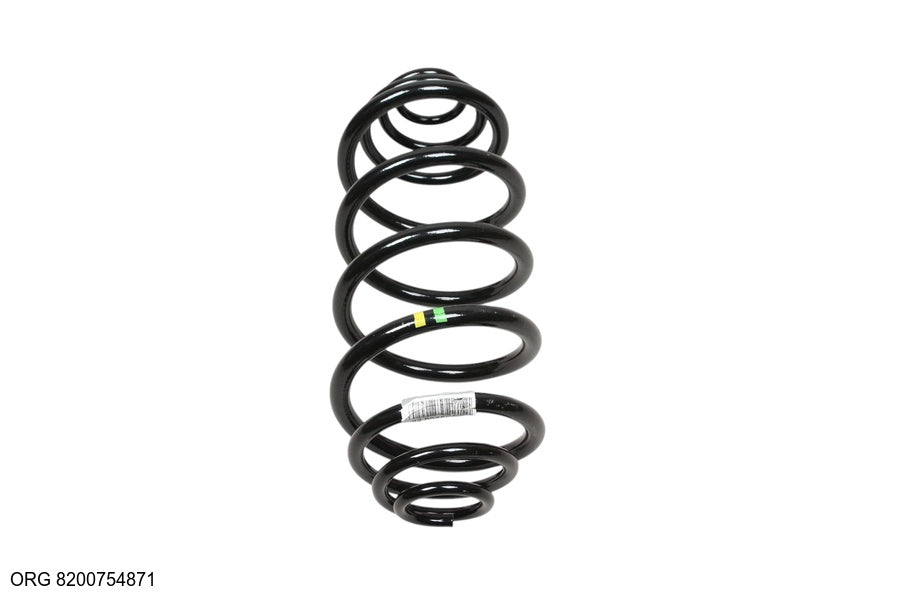 Pièce automobile d’origine Renault Renault Kangoo à partir de 2008 8200754871 - vue 1