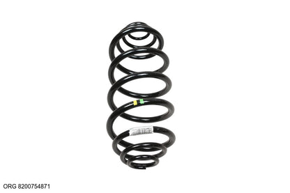 Pièce automobile d’origine Renault Renault Kangoo à partir de 2008 8200754871 - vue 1