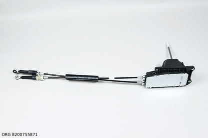 Câble de changement de vitesses d’origine Renault Renault Clio à partir de 2005 8200755871 - vue 3