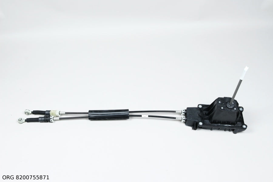 Câble de changement de vitesses d’origine Renault Renault Clio à partir de 2005 8200755871 - vue 1