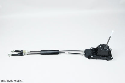 Câble de changement de vitesses d’origine Renault Renault Clio à partir de 2005 8200755871 - vue 1