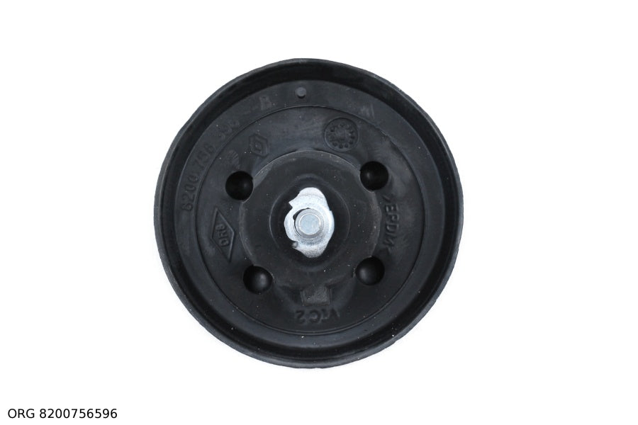 Butée de porte d’origine Renault Renault Master à partir de 2010 8200756596 - vue 2
