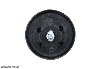 Butée de porte d’origine Renault Renault Master à partir de 2010 8200756596 - vue 2