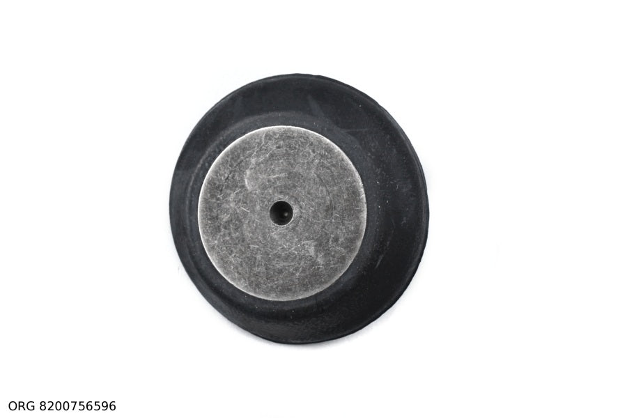 Butée de porte d’origine Renault Renault Master à partir de 2010 8200756596 - vue 1