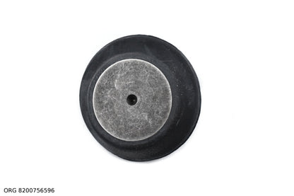 Butée de porte d’origine Renault Renault Master à partir de 2010 8200756596 - vue 1