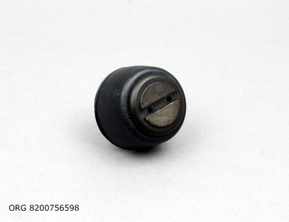 Butée de porte d’origine Renault Renault Master à partir de 2010 8200756598 - vue 2