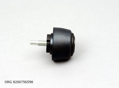 Butée de porte d’origine Renault Renault Master à partir de 2010 8200756598 - vue 3