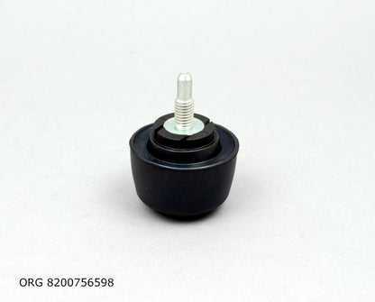 Butée de porte d’origine Renault Renault Master à partir de 2010 8200756598 - vue 1