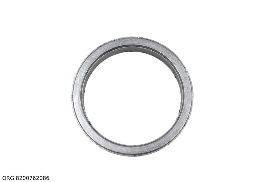 Pièce automobile d’origine Renault véhicules Renault/Dacia 8200762086 - vue 2