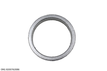 Pièce automobile d’origine Renault véhicules Renault/Dacia 8200762086 - vue 2