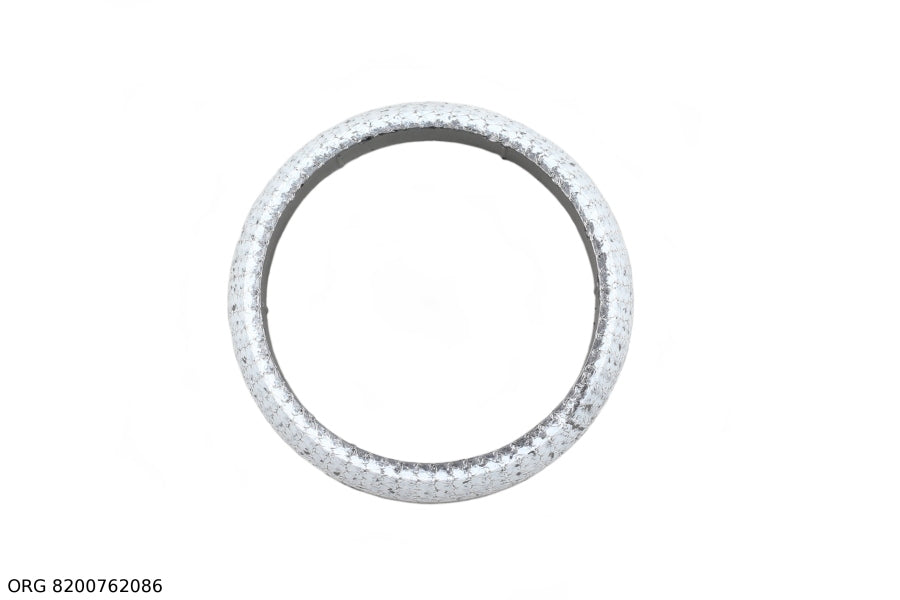 Pièce automobile d’origine Renault véhicules Renault/Dacia 8200762086 - vue 1