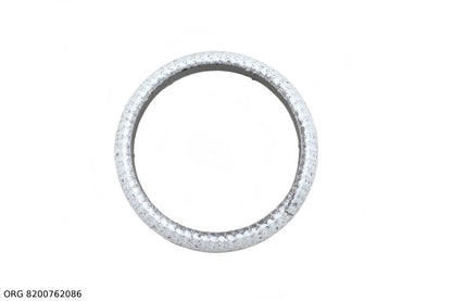 Pièce automobile d’origine Renault véhicules Renault/Dacia 8200762086 - vue 1