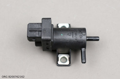 Électrovanne EGR d’origine Renault véhicules Renault/Dacia 1.9DCI/2.3DCI 8200762162 - vue 2