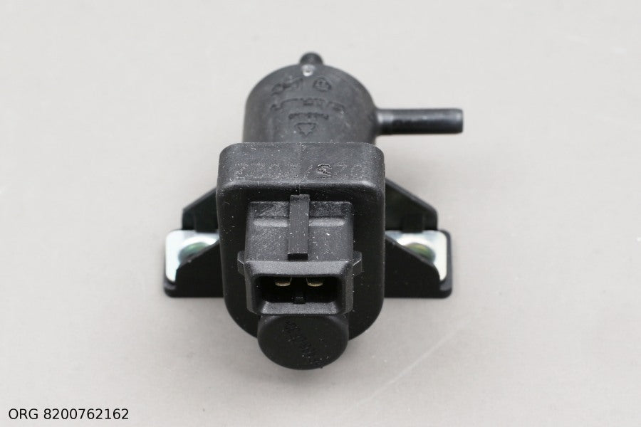 Électrovanne EGR d’origine Renault véhicules Renault/Dacia 1.9DCI/2.3DCI 8200762162 - vue 3